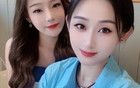 科普：灰機(jī)杯和五姑娘到底誰舒服？