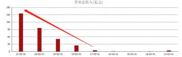 ▲ATFX供圖