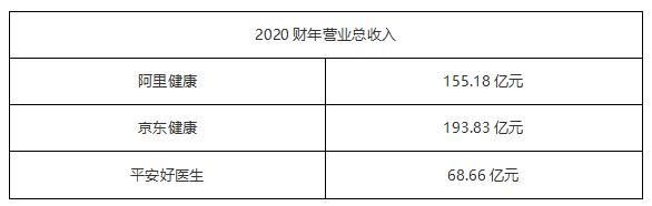 ▲ATFX制表