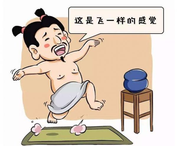 精神病医院也要IPO：到底，这个行业是怎么赚钱的？
