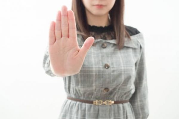 孕期親子鑒定哪里做