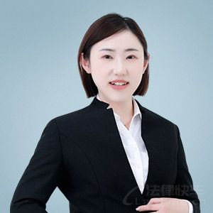 勞動糾紛律師團(tuán)隊