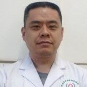鄒方鵬