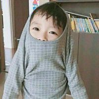 頭像