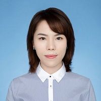 劉雅瓊