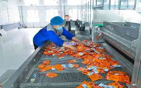 昆侖玉的多重保健作用：為什么佩戴它有益健康？