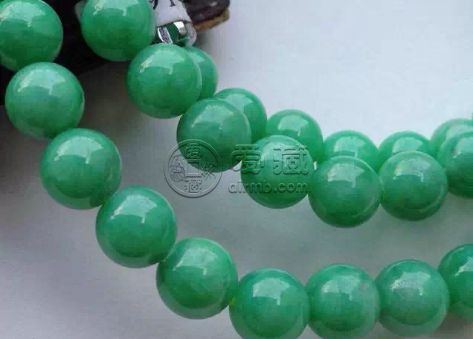 玉石如何保養(yǎng) 玉石包保養(yǎng)的六大步驟