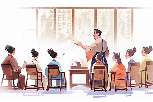 2024年玉石粉是做什么的