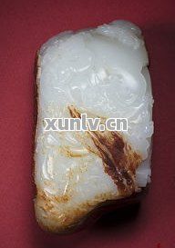 全面解析玉石浴的作用與功效、好處及禁忌