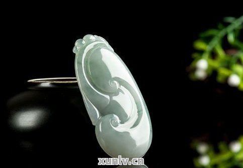 全面解析玉石浴的作用與功效、好處及禁忌