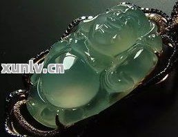 全面解析玉石浴的作用與功效、好處及禁忌