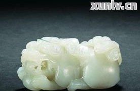 全面解析玉石浴的作用與功效、好處及禁忌