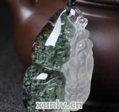 全面解析玉石浴的作用與功效、好處及禁忌