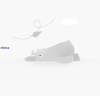 玉石的多种功效与作用:对健康有哪些积极影响?