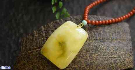 玉石的神秘功效與健康益處：如何將其應用于腹部保養(yǎng)？