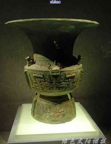 玉石的神秘功效與健康益處：如何將其應用于腹部保養(yǎng)？