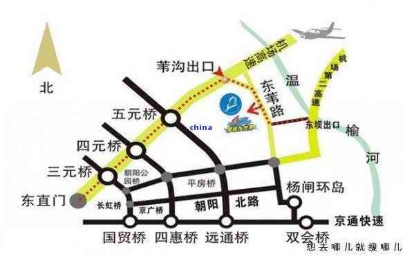 玉石的神秘功效與健康益處：如何將其應用于腹部保養(yǎng)？