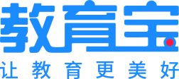教育寶