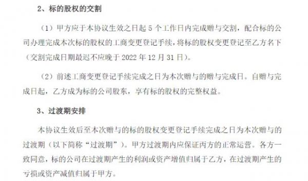 *ST宜康距退市只差半步