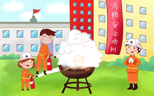 上海健康醫(yī)學院算好嗎