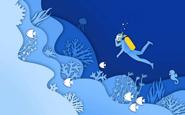 上海健康醫(yī)學院算好嗎