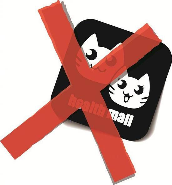 徐慶東/制圖