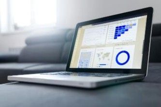興業(yè)銀行悠悅健康白金信用卡年費(fèi)