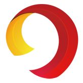 興業(yè)銀行悠悅健康白金信用卡年費(fèi)