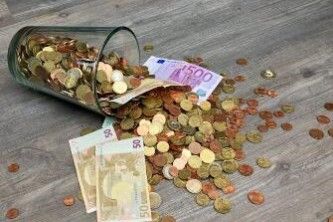 興業(yè)銀行悠悅健康白金信用卡年費(fèi)