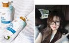 现在卖片的人都这么专业了吗？？