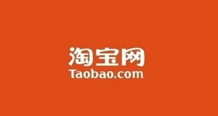 淘宝我的健康怎么关闭.jpg