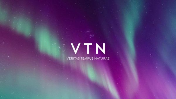 vtn (15)