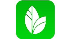 優(yōu)健康里打開體檢報告的操作流程