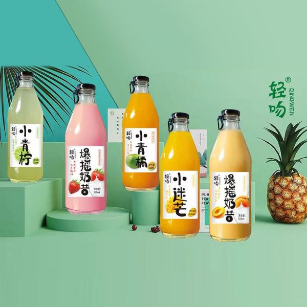 雀巢怡養(yǎng)系列區(qū)別_雀巢怡養(yǎng)liveatwo_雀巢怡養(yǎng)多少錢