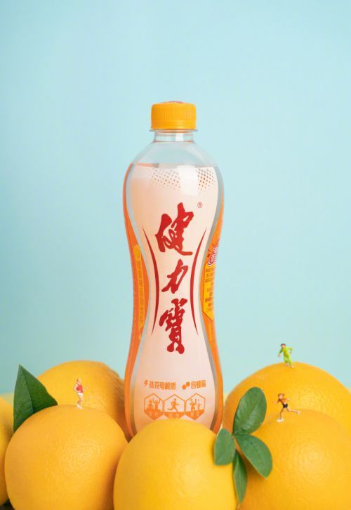 雀巢怡養(yǎng)系列區(qū)別_雀巢怡養(yǎng)多少錢_雀巢怡養(yǎng)liveatwo
