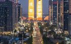 一夜之間，成都、杭州、武漢樓市全爆了！