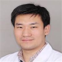 亓坤
