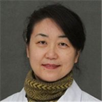 邹敏
