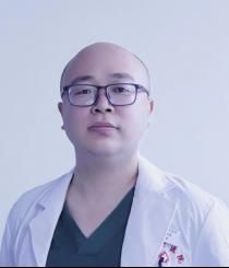 于安樂