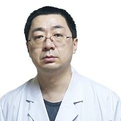 李雅冬