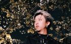 知名歌手官宣離婚！