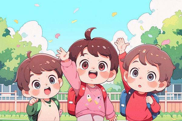 健康管理師證怎么考取？