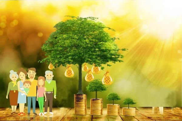 鷹潭辦理健康證的地點：為孩子們提供健康保障 圖1