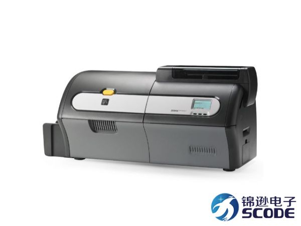 福建健康證ZEBRA斑馬證卡打印機現(xiàn)貨,ZEBRA斑馬證卡打印機