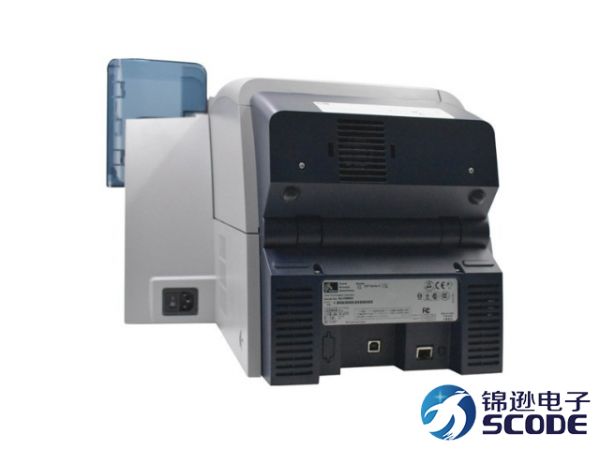 福建健康證ZEBRA斑馬證卡打印機現(xiàn)貨,ZEBRA斑馬證卡打印機