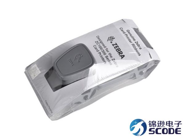 福建健康證ZEBRA斑馬證卡打印機現(xiàn)貨,ZEBRA斑馬證卡打印機
