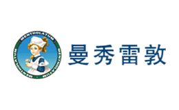 曼秀雷敦Mentholatum