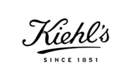 科顏氏Kiehl's
