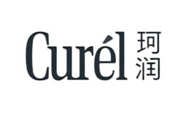 珂潤C(jī)urél