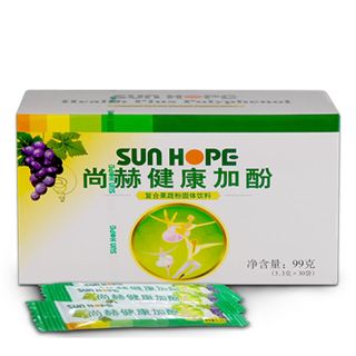 【尚赫健康加酚好不好】尚赫健康加酚用法說(shuō)明_尚赫健康加酚功效詳解